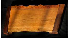 board1